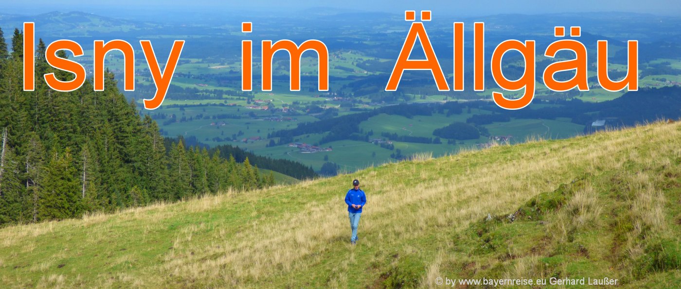 ausflugsziele-isny-im-allgäu-sehenswürdigkeiten-landschaft-berge