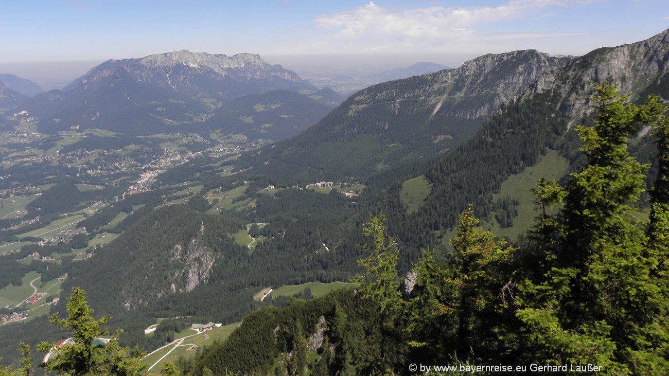 jenner-berggipfel-blick-zum-obersalzberg-1300