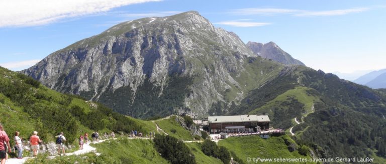 jenner-bergstation-berggipfel-bilder-wanderwege-berggasthof