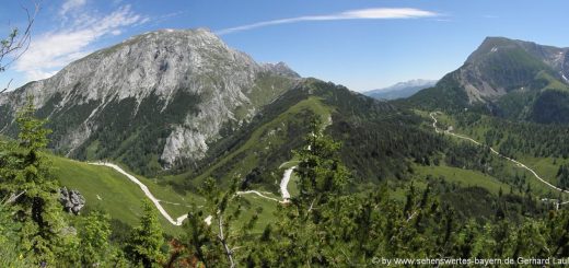 jenner-bergwanderungen-wanderwege-almhütten-berge