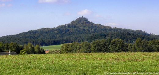 kemnath-sehenswürdigkeiten-rauher-kulm-franken-ausflugsziele
