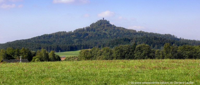 kemnath-sehenswürdigkeiten-rauher-kulm-franken-ausflugsziele