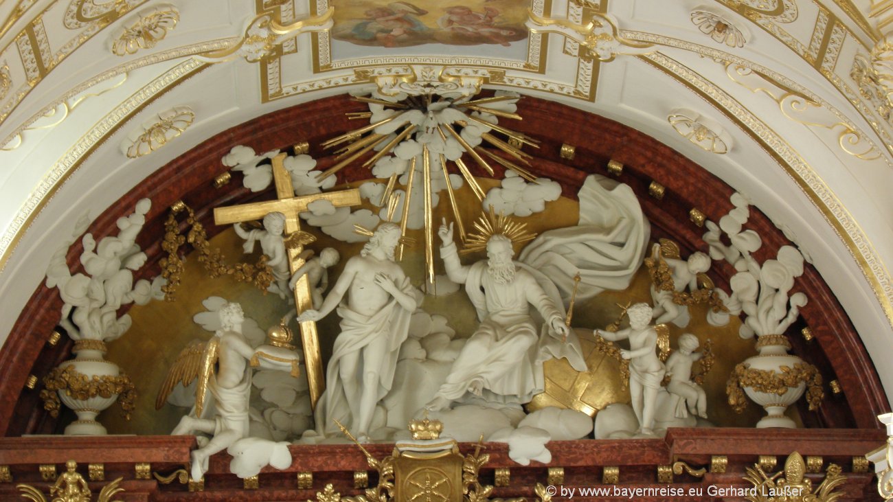 kempten-kirche-sehenswertes-ausflugsziele-allgaeu-reisefuehrer-1300