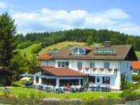 kinderfreundliche Hotels in Bayern Kinderhotel am Berg Ansicht kinderfreundliche Hotels in Bayern Kinderhotel am Berg Ansicht
