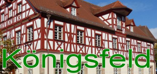 königsfeld-ausflugsziele-franken-sehenswürdigkeiten-fachwerkhaus