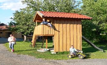 Bayerischer Wald Bauernhofurlaub für Kinder und Familien Bayerischer Wald Bauernhofurlaub für Kinder und Familien