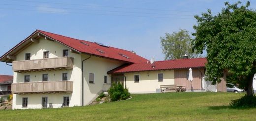 kopp-ferienhaus-bodenmais-bauernhof-bayerischer-wald