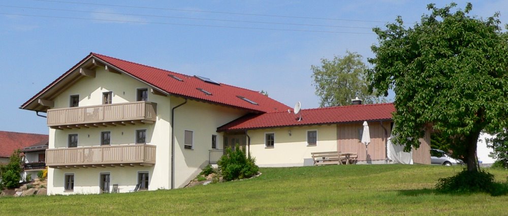 kopp-ferienhaus-bodenmais-bauernhof-bayerischer-wald