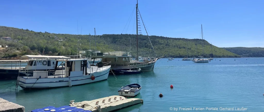 Autofähre nach Italien, Norwegen, Kroatien Günstige Fährverbindungen