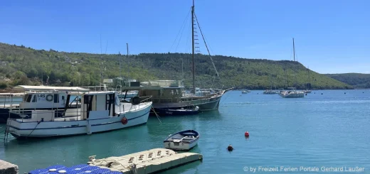 kroatien-urlaub-am-meer-segel-boot-fahren-freizeittipps