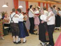 Kultur und Brauchtum in Bayern - Volkstanz Volksmusik Kultur und Brauchtum in Bayern - Volkstanz Volksmusik