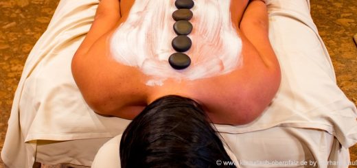 kurzurlaub-oberpfalz-wellnesshotel-oberpfaelzer-wald-wellnessurlaub-massagen