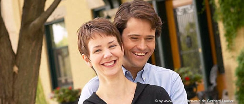 Romantisches Wochenendurlaub für zwei in Bayern Romantisches Wochenendurlaub für zwei in Bayern