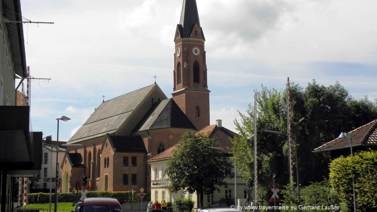 landsberg-am-lech-ausflugstipps-katharinenkirche-sehenswertes-1300