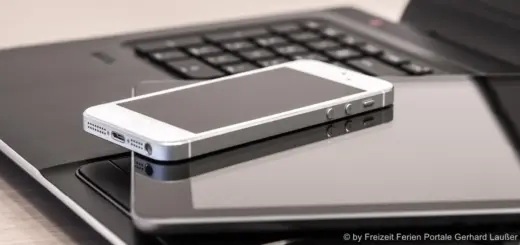 laptop-tablet-mobilphone-handy-it-technologie-internet-surfen-vpn