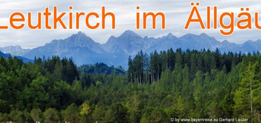 ausflugsziele-leutkirch-allgäu-sehenswürdigkeiten-bayern-berge-alpen