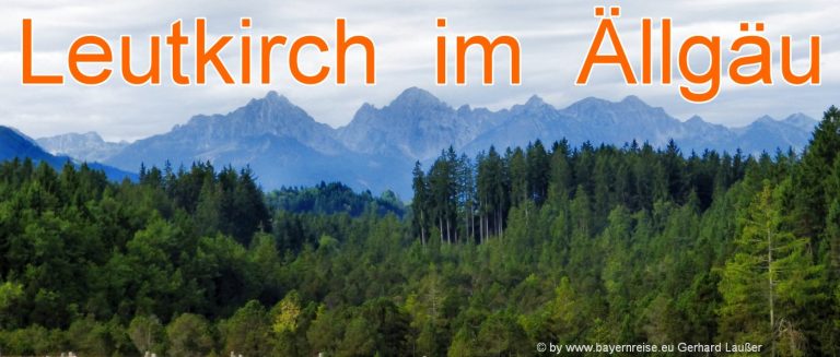 ausflugsziele-leutkirch-allgäu-sehenswürdigkeiten-bayern-berge-alpen