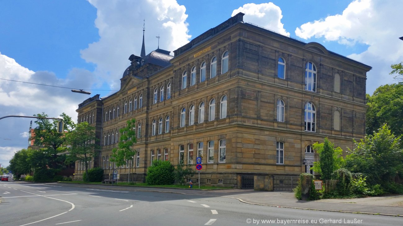 lichtenfels-dr-rossbach-grundschule-freizeitangebote-oberfranken-1300