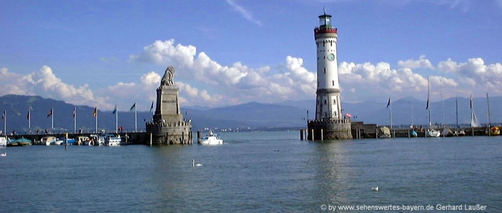 lindau-sehenswürdigkeiten-insel-bodensee-ausflugsziele-wahrzeichen