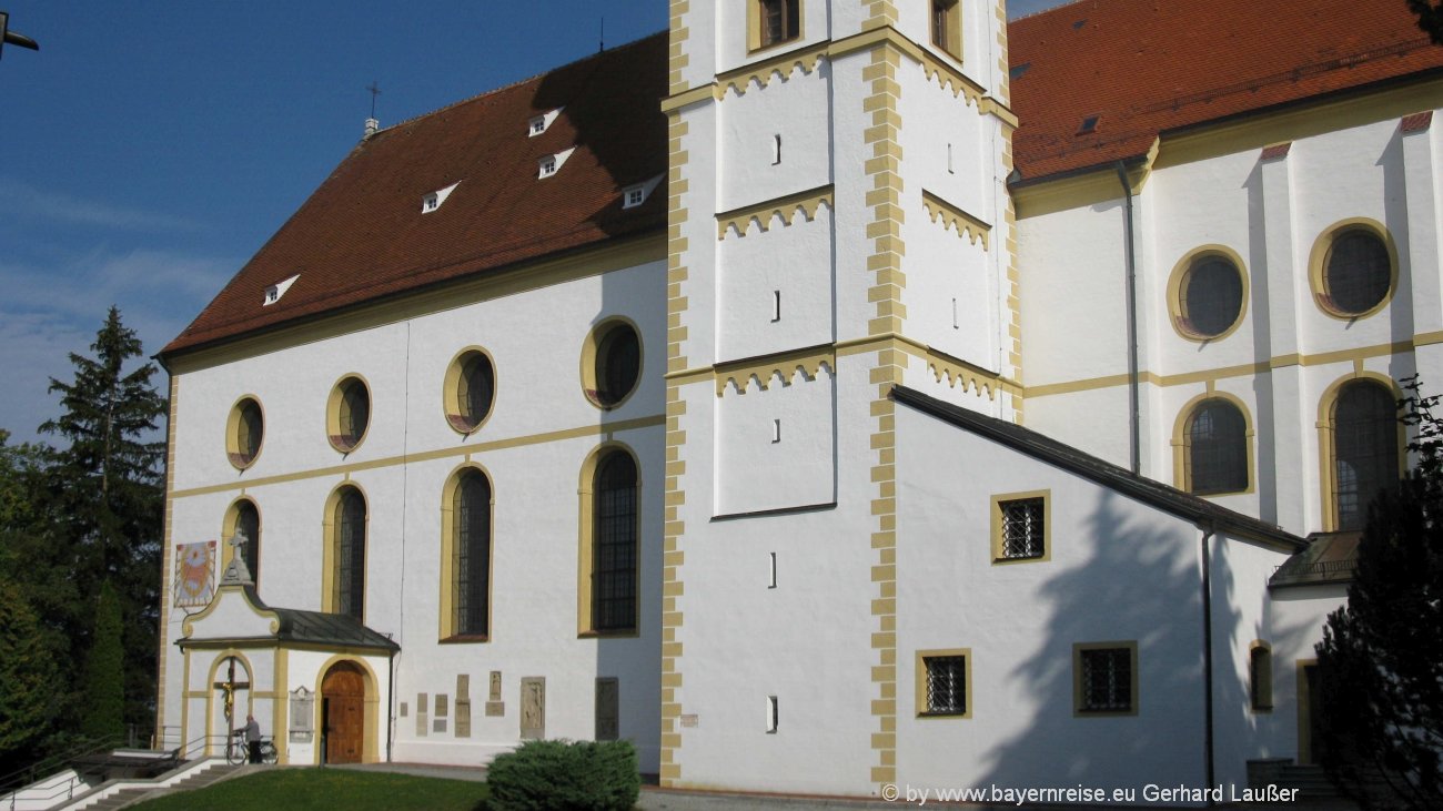marktoberdorf-freizeit-kirche-st-martin-aussen-ausflugsziele-1300