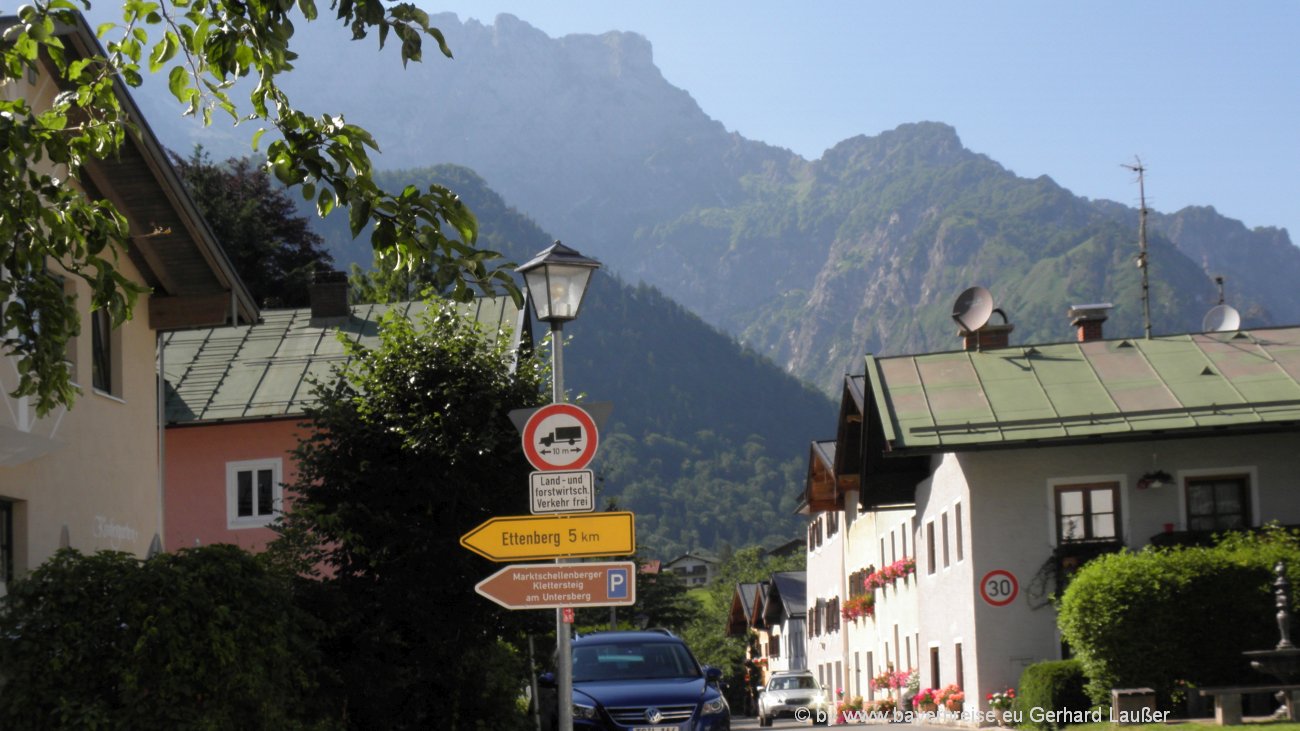 marktschellenberg-berchtesgadener-land-haeuser-berge-1300