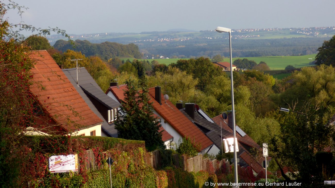 marloffstein-ausssichtspunkt-franken-landschaft-fernblick-1300