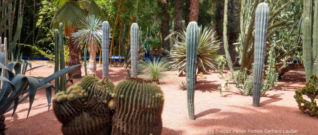 Botanischer Garten Sehenswürdigkeiten in Augsburg Ausflugsziele für Kinder