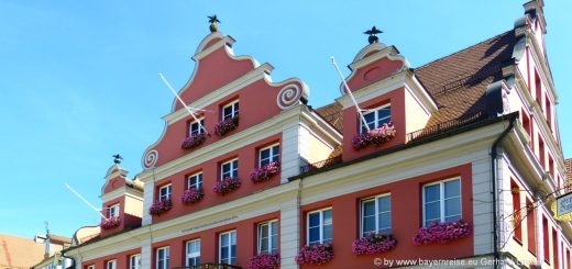 ausflugsziele-memmingen-stadt-sehenswürdigkeiten-bauwerke-bayern