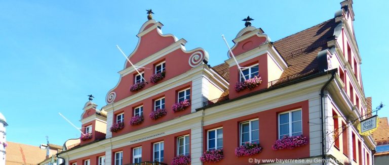ausflugsziele-memmingen-stadt-sehenswürdigkeiten-bauwerke-bayern