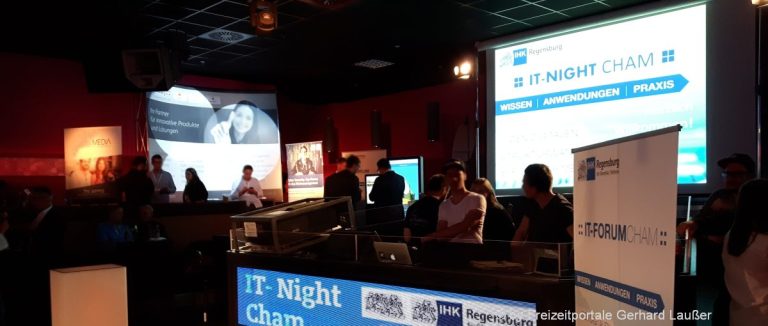 Tagungshotels in Bayern Seminarhotels in Ostbayern