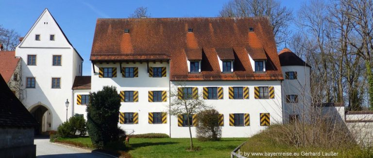 sehenswürdigkeiten-mindelheim-ausflugsziele-allgäu-burg