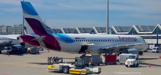 münchen-flughafen-flugzeuge-rollfeld-flugreisen-angebote