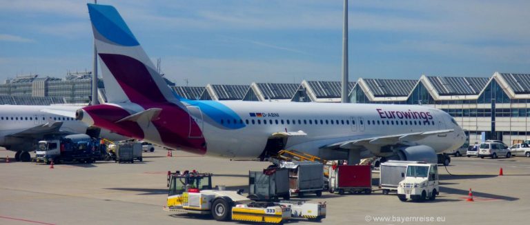 münchen-flughafen-flugzeuge-rollfeld-flugreisen-angebote