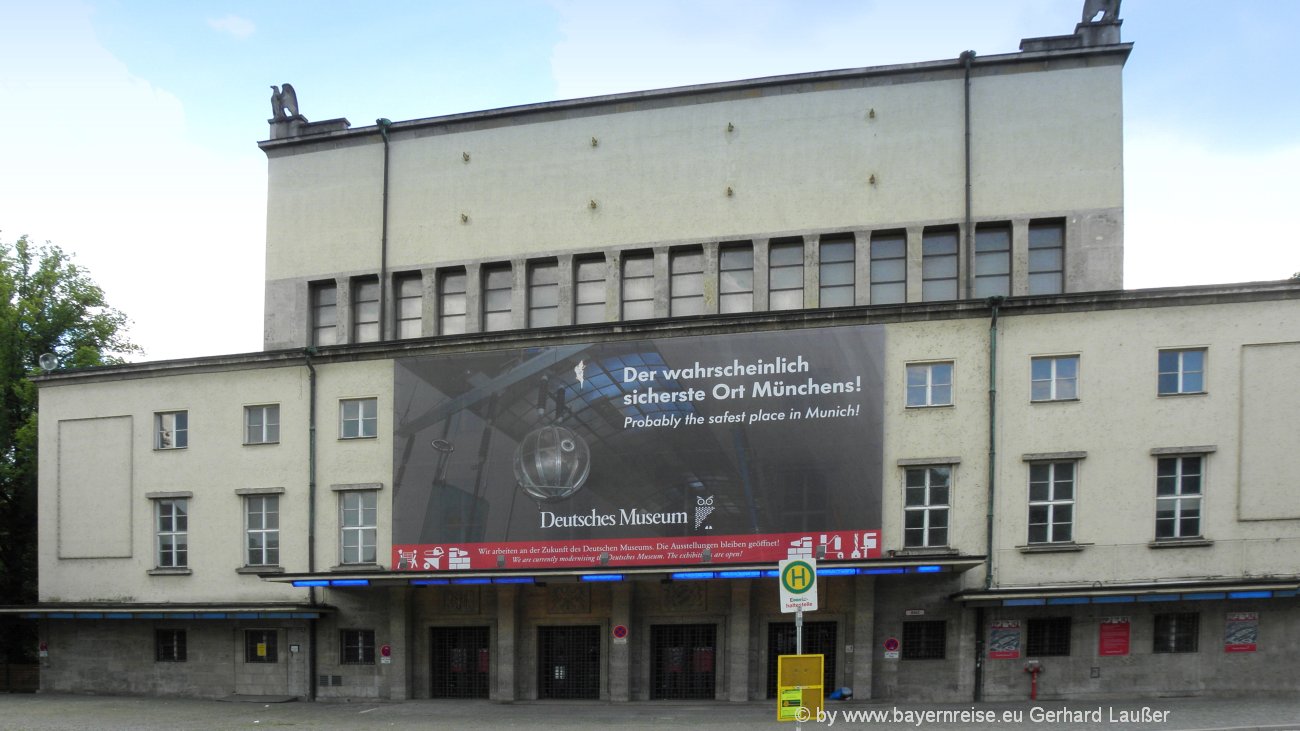muenchen-innenstadt-deutsches-museum-vorderansicht-1300