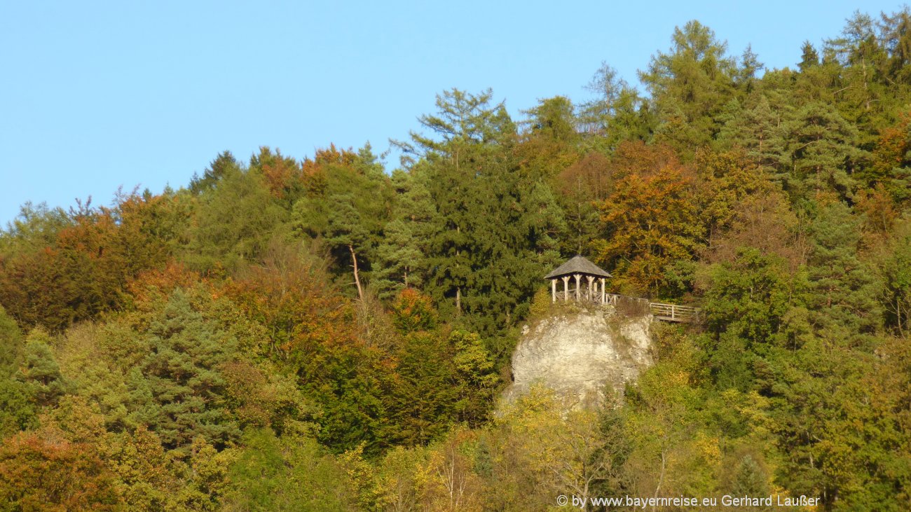 muggendorf-aussichtspunkt-fraenkische-schweiz-felsenkanzel-1300