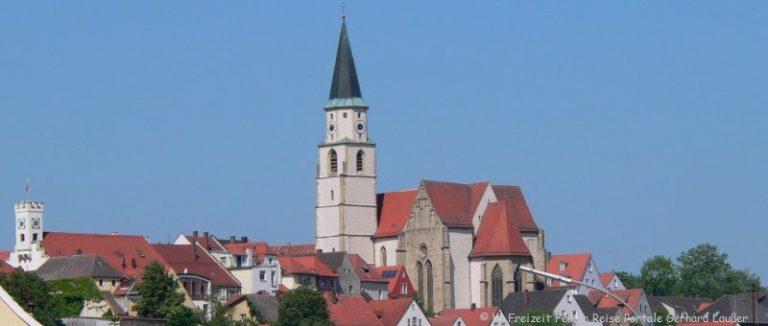 nabburg-ausflugsziel-oberpfalz-stadt-pfarrkirche-panorama-660