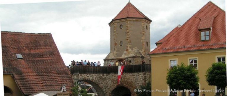 nabburg-mittelalter-markt-oberpfalz-burgturm-panorama-660