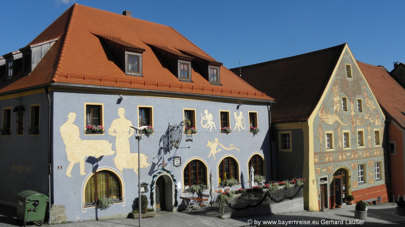 nabburg-sehenswürdigkeiten-historische-bauwerke-stadt-oberpfalz