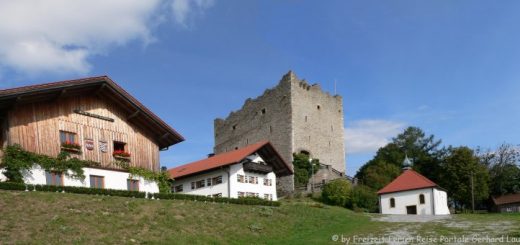 neunussberg-burgruine-viechtach-landkreis-regen-panorama-660