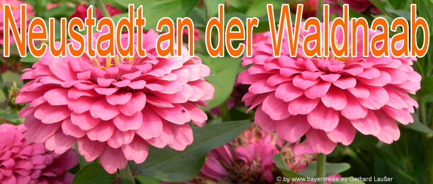 neustadt-waldnaab-sehenswürdigkeiten-oberpfalz-ausflugsziele