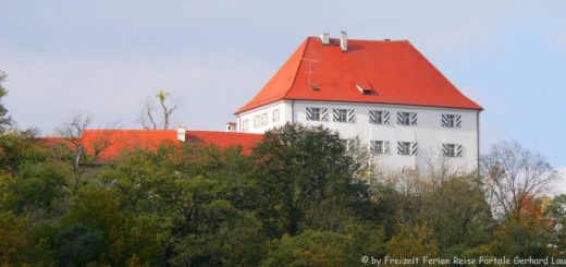 nittenau-stefling-burg-schloss-panorama-660