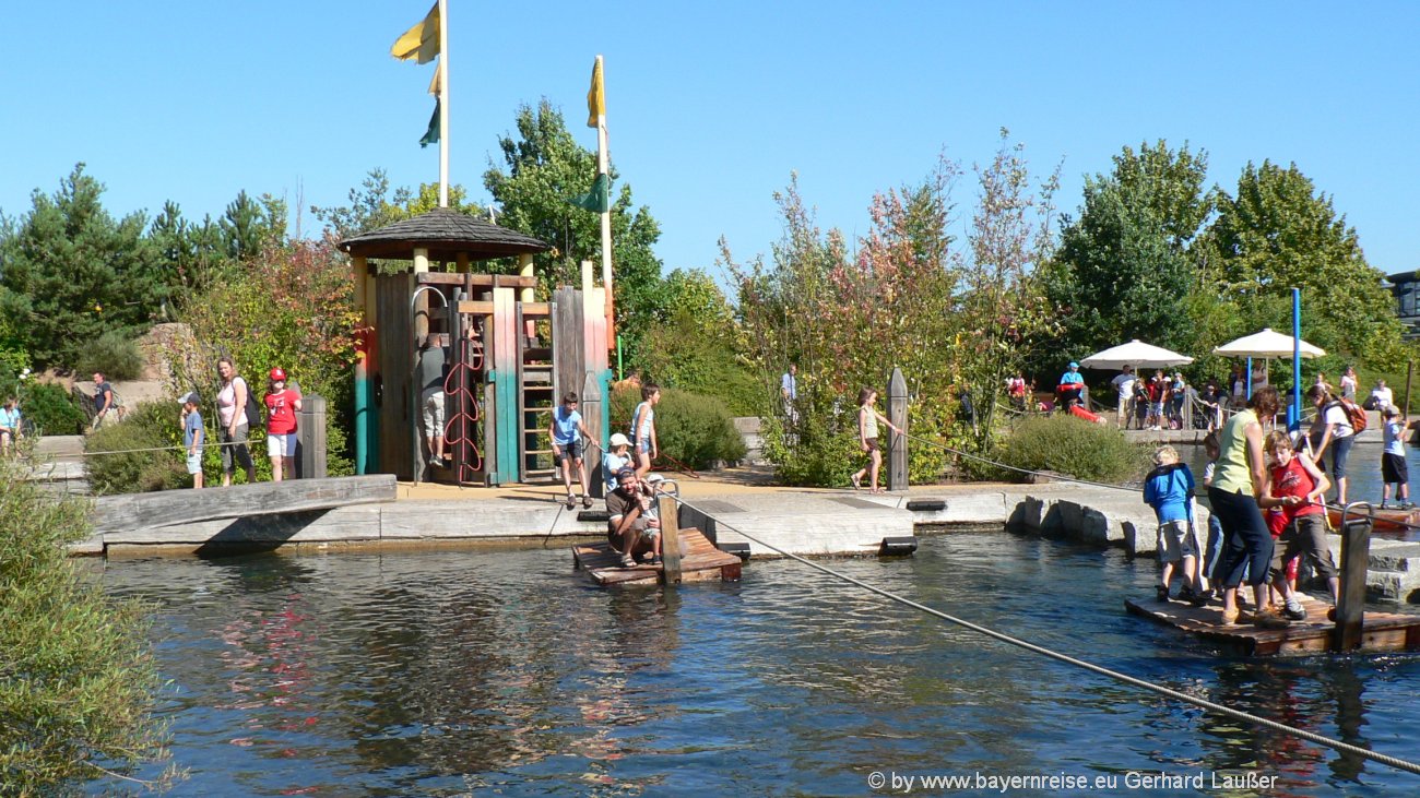nuernberg-spasspark-franken-ziehboote-familien-ausflug-1300
