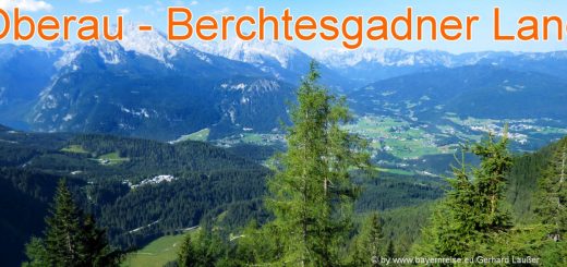 oberau-berchtesgadener-landschaft-alpen-berge-bayern-reisefuehrer