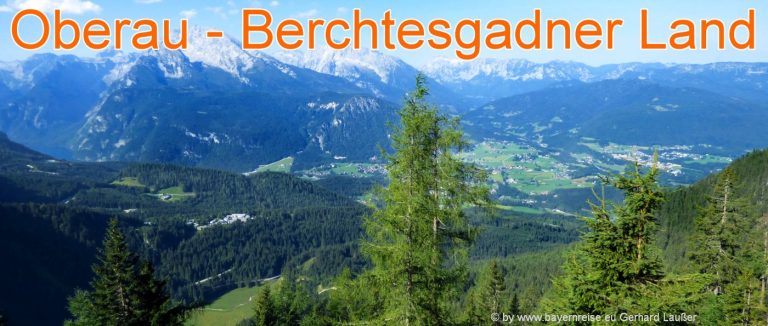 oberau-berchtesgadener-landschaft-alpen-berge-bayern-reisefuehrer