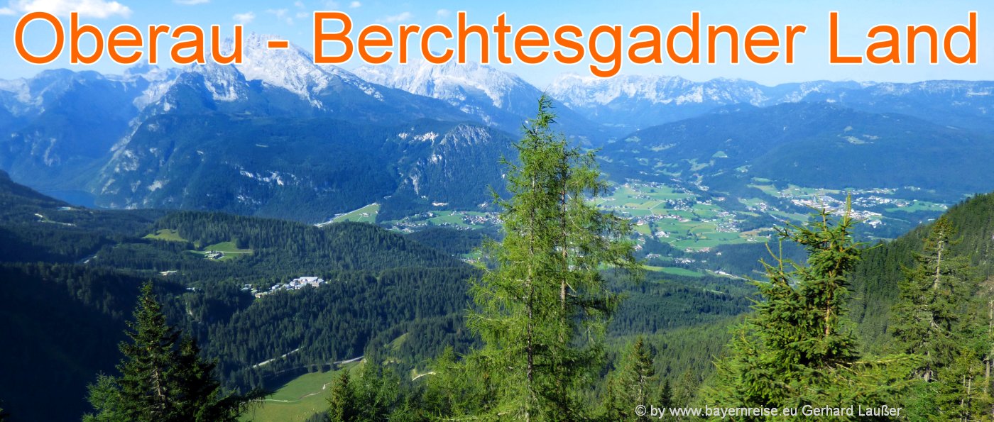 oberau-berchtesgadener-landschaft-alpen-berge-bayern-reisefuehrer