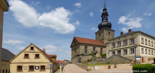 ausflugsziele-obernsees-sehenswürdigkeiten-oberfranken-landkreis-bayreuth