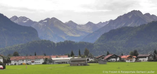 oberstdorf-ausflugsziele-oberbayern-berge-alpen-sehenswürdigkeiten-oberallgäu