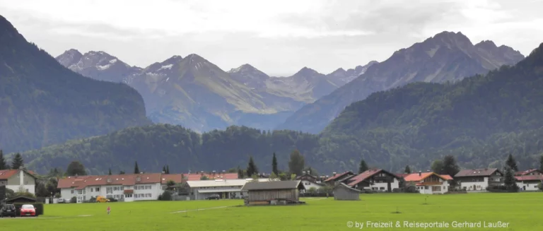 oberstdorf-ausflugsziele-oberbayern-berge-alpen-sehenswürdigkeiten-oberallgäu