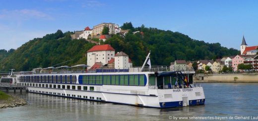 passau-donauschifffahrt-dreifuessestadt-freizeitangebote-niederbayern