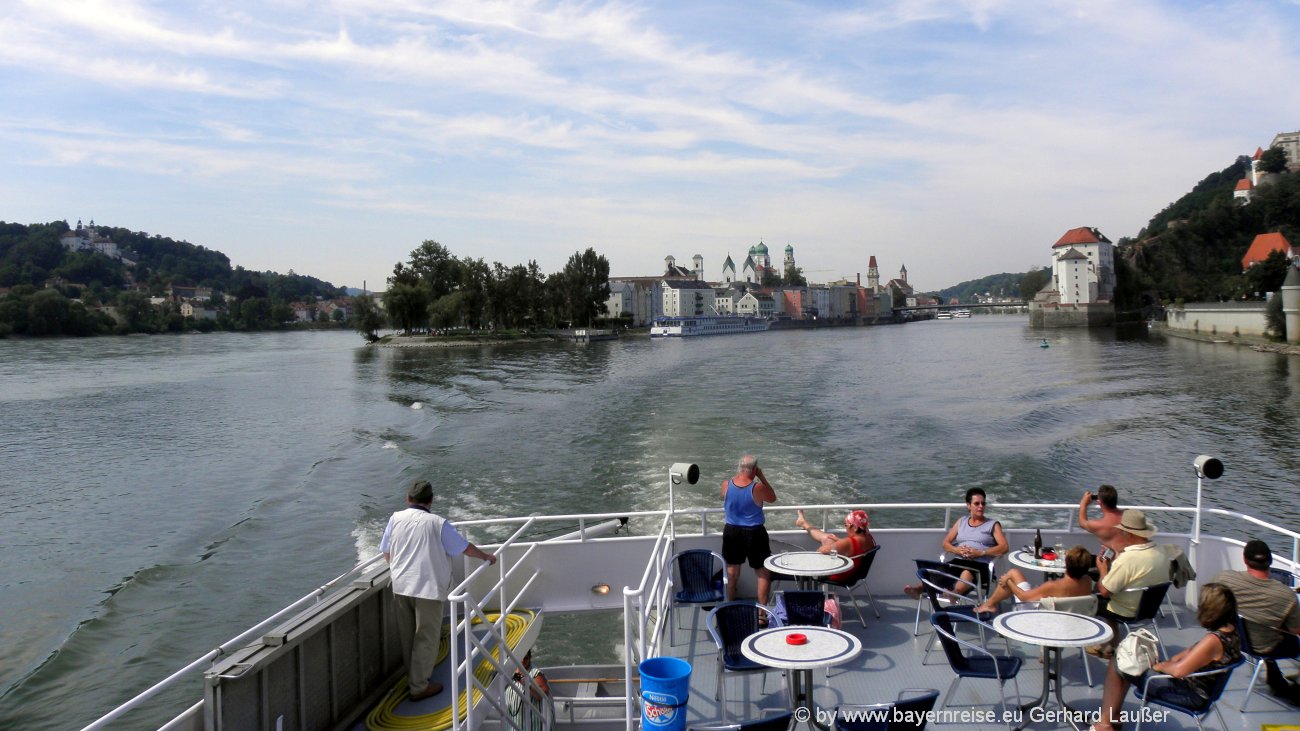 Donau Schifffahrt Passau Wien Österreich Donauschifffahrt Bayern Donaukreuzfahrt Donau Schifffahrt Passau Wien Österreich Donauschifffahrt Bayern Donaukreuzfahrt